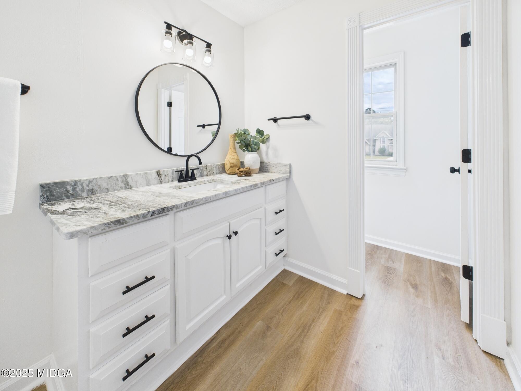 267 Graystone Pointe Drive