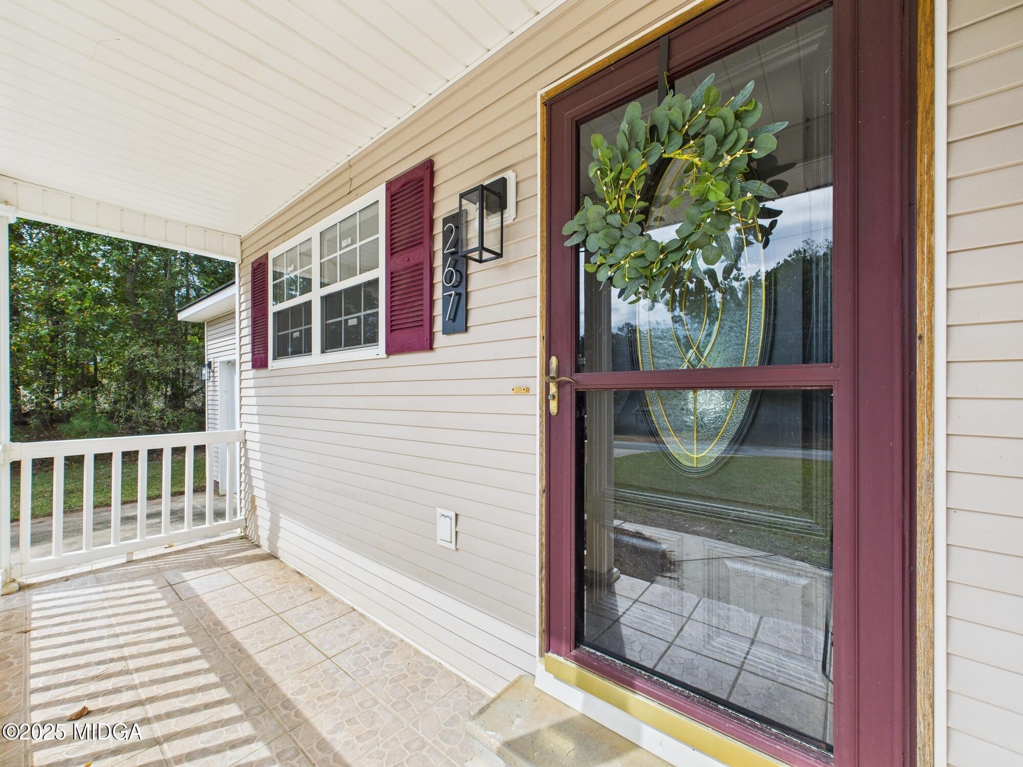 267 Graystone Pointe Drive