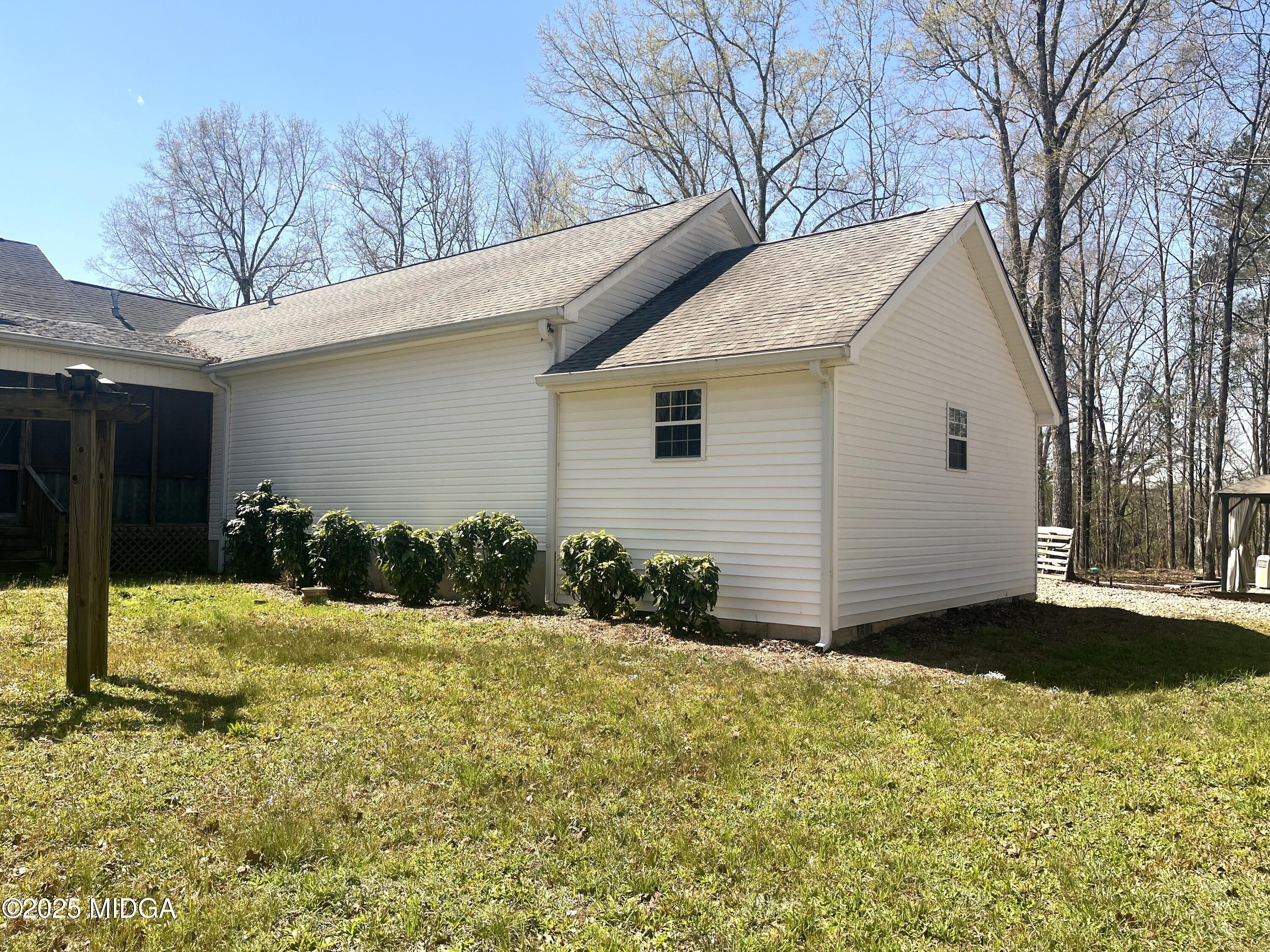 115 Dorchester Court
