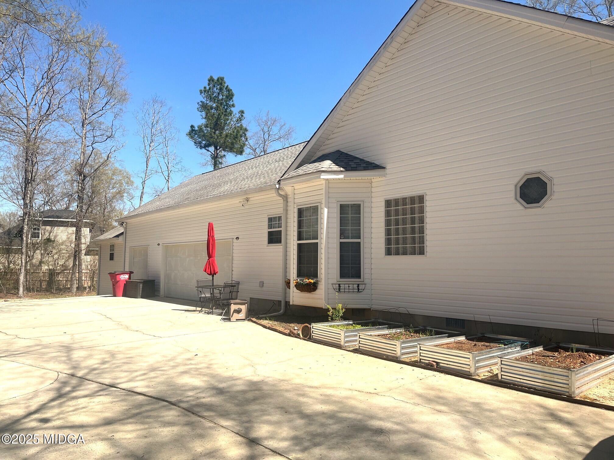115 Dorchester Court