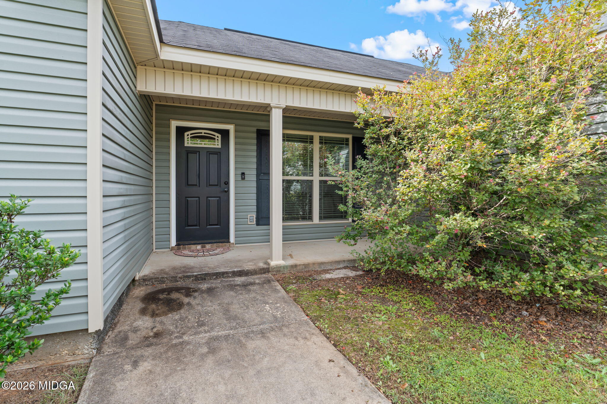 115 Winsted Court