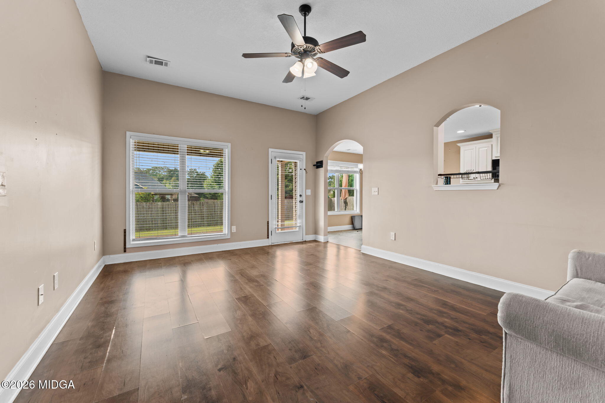 115 Winsted Court