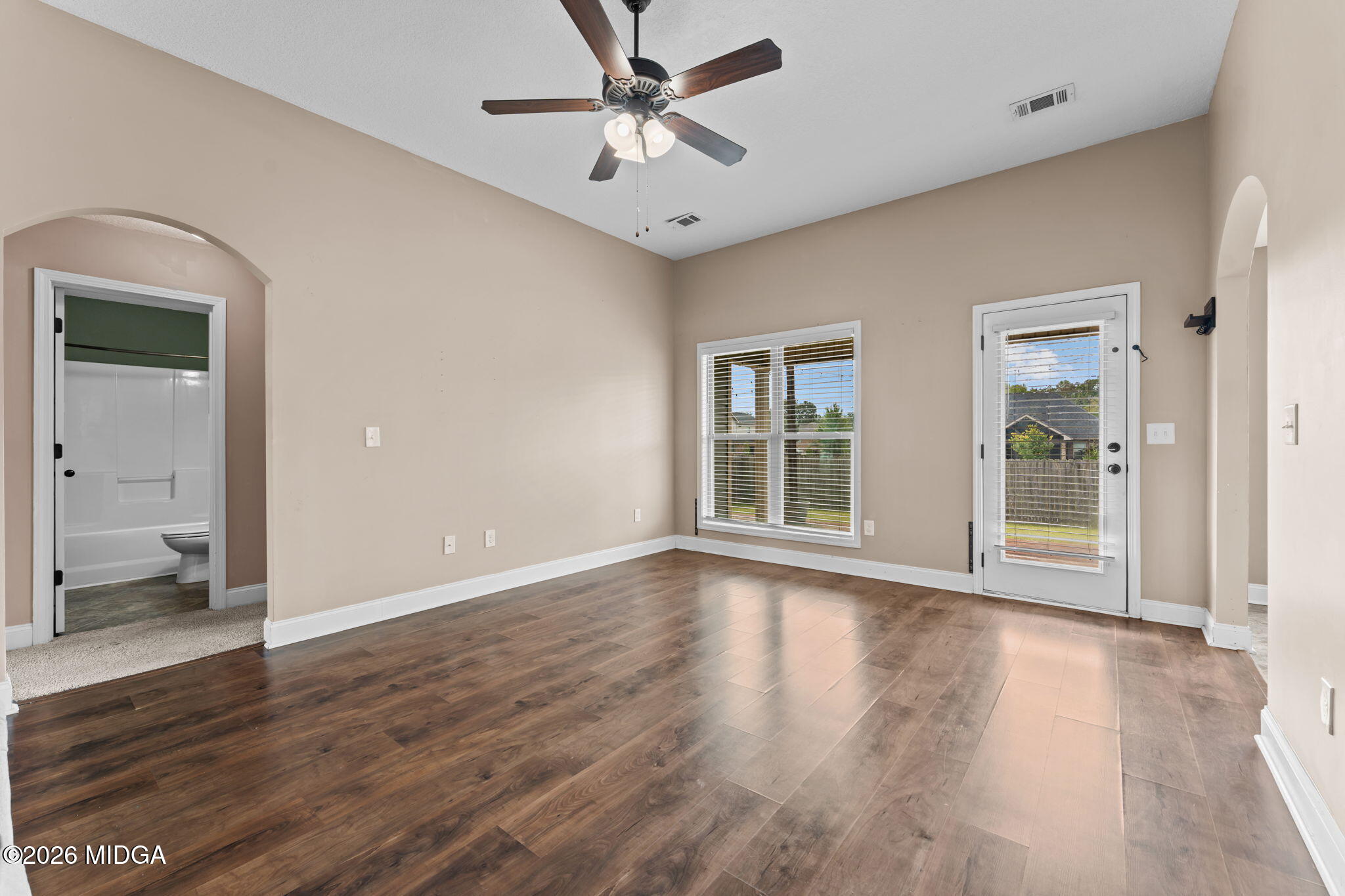 115 Winsted Court
