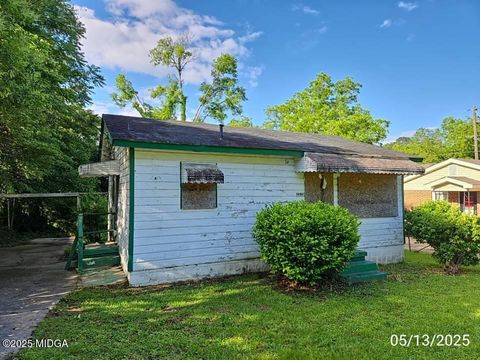 1015 Haywood Road Macon GA 31211
