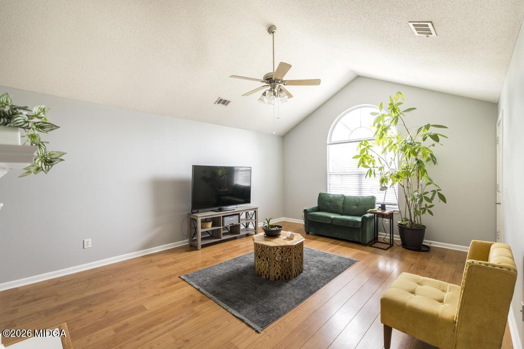 306 Eagles Landing Trail