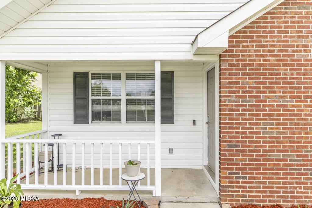 306 Eagles Landing Trail