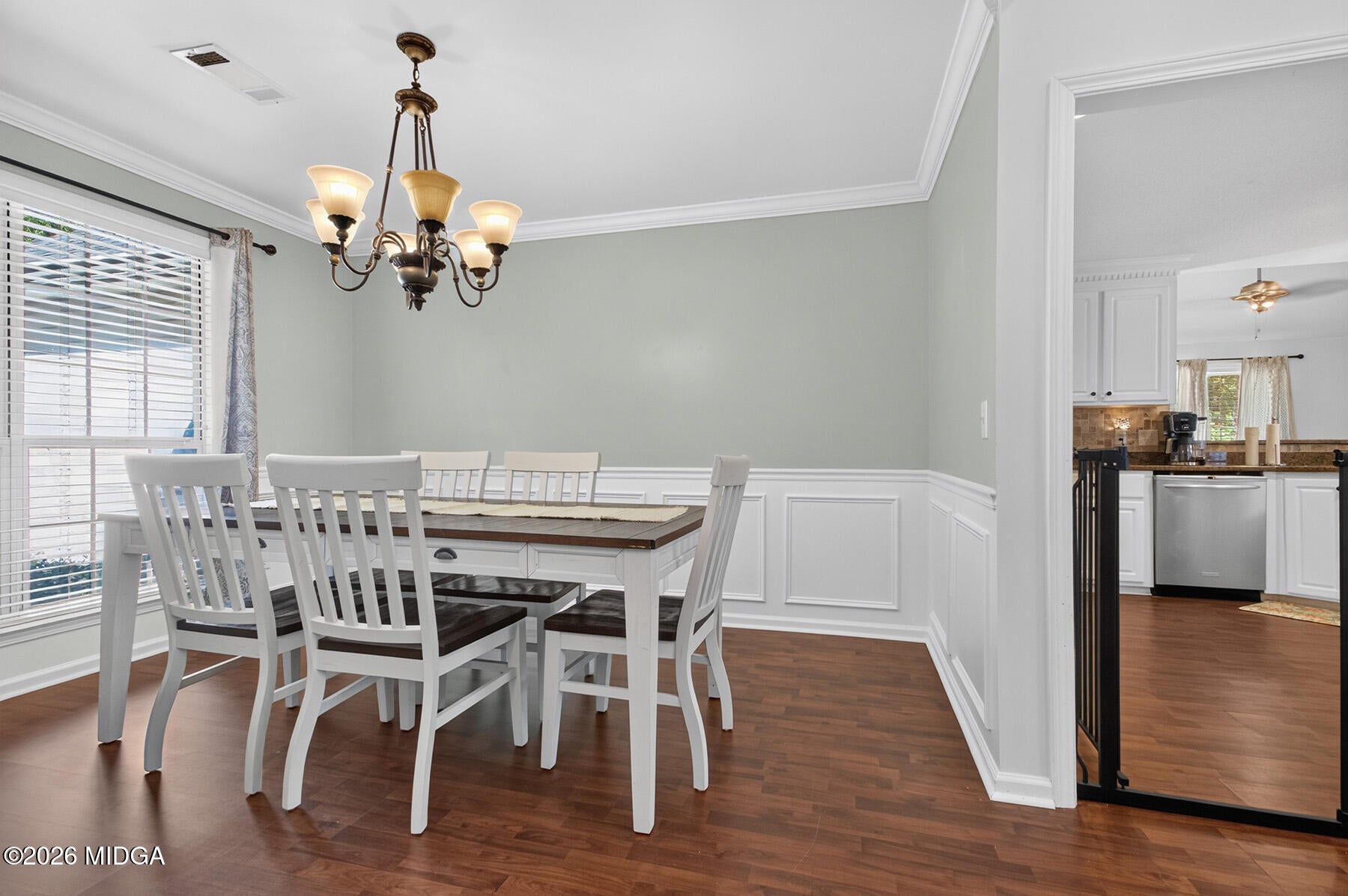 27 Hickory Lane