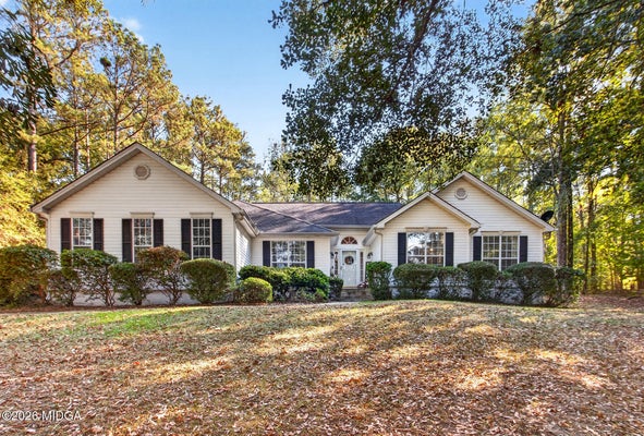 27 HICKORY LN, MACON, GA 31210 - Image a64abcdd48841e3a7ce4d9729e0c4bcb/4162248633