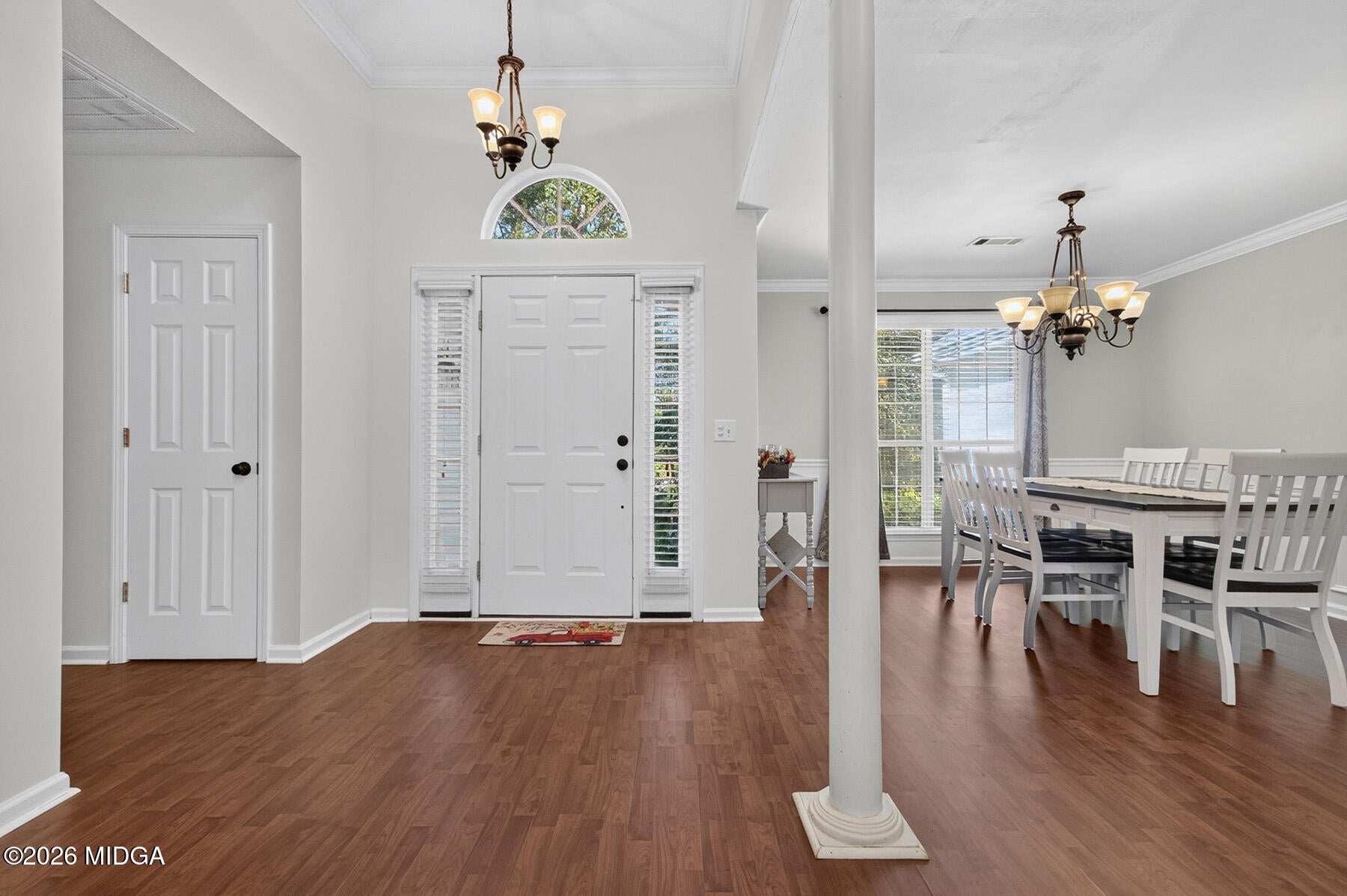 27 Hickory Lane
