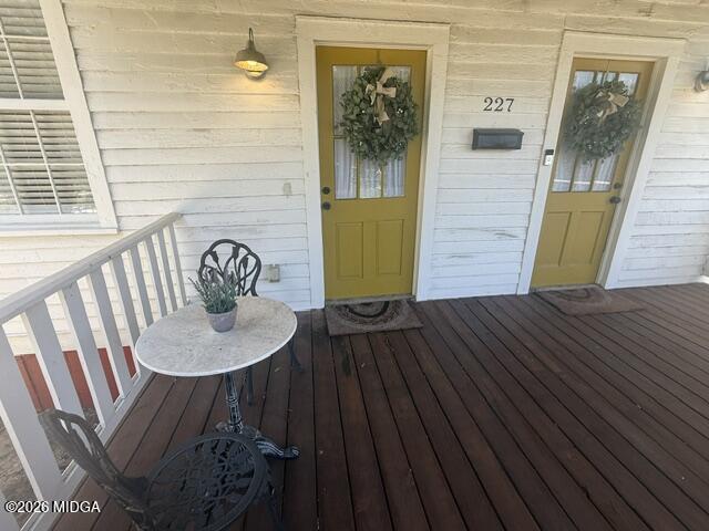 227 Schell Avenue