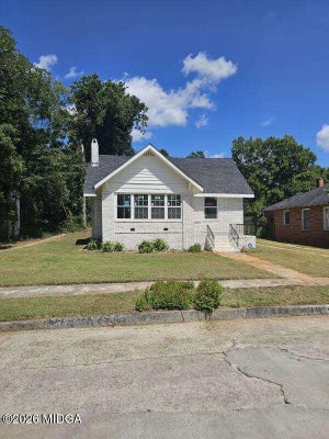 1264 PATTERSON ST, MACON, GA 31204 - Image a6535acffe70cbfeffa459b9d88f2c91/2475242521