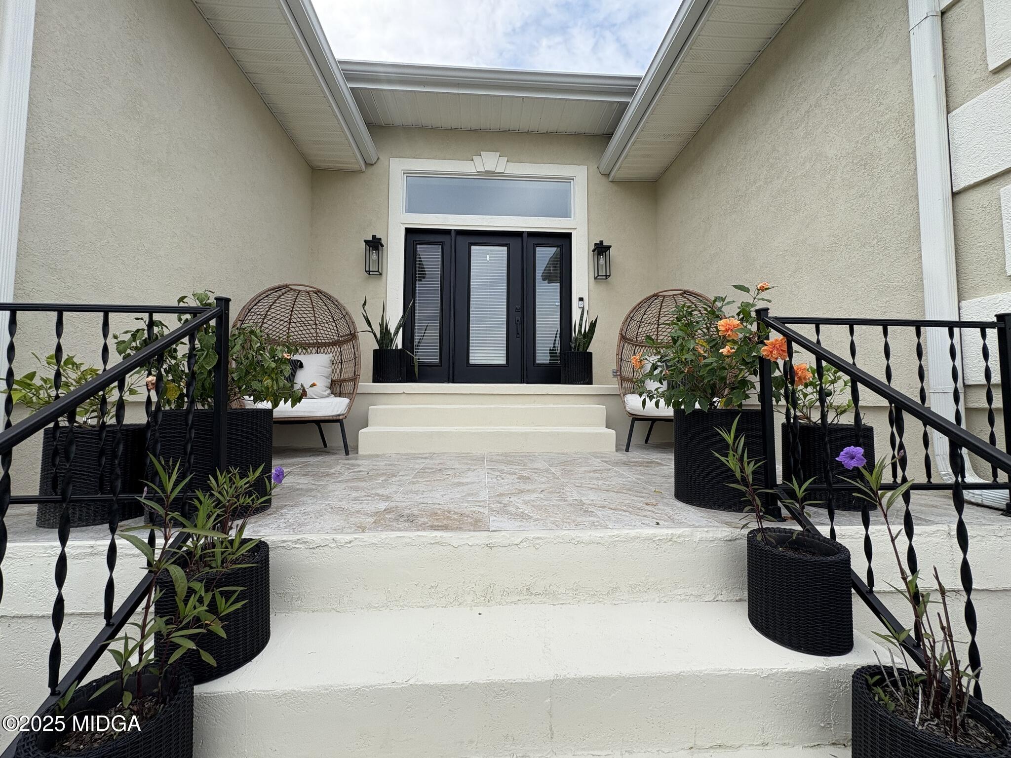 349 Hillridge Cove
