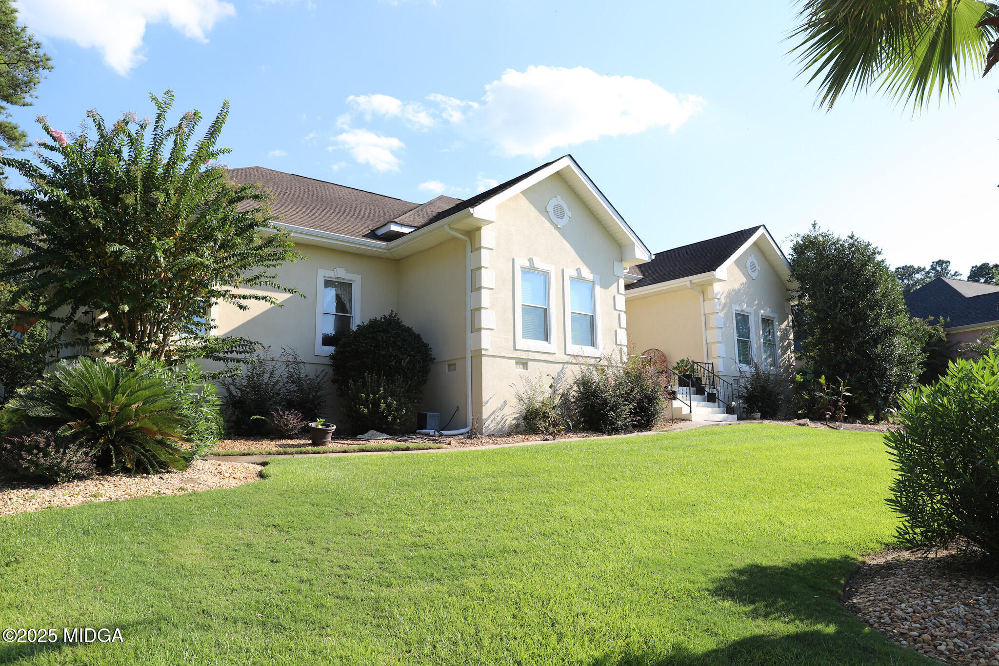 349 Hillridge Cove