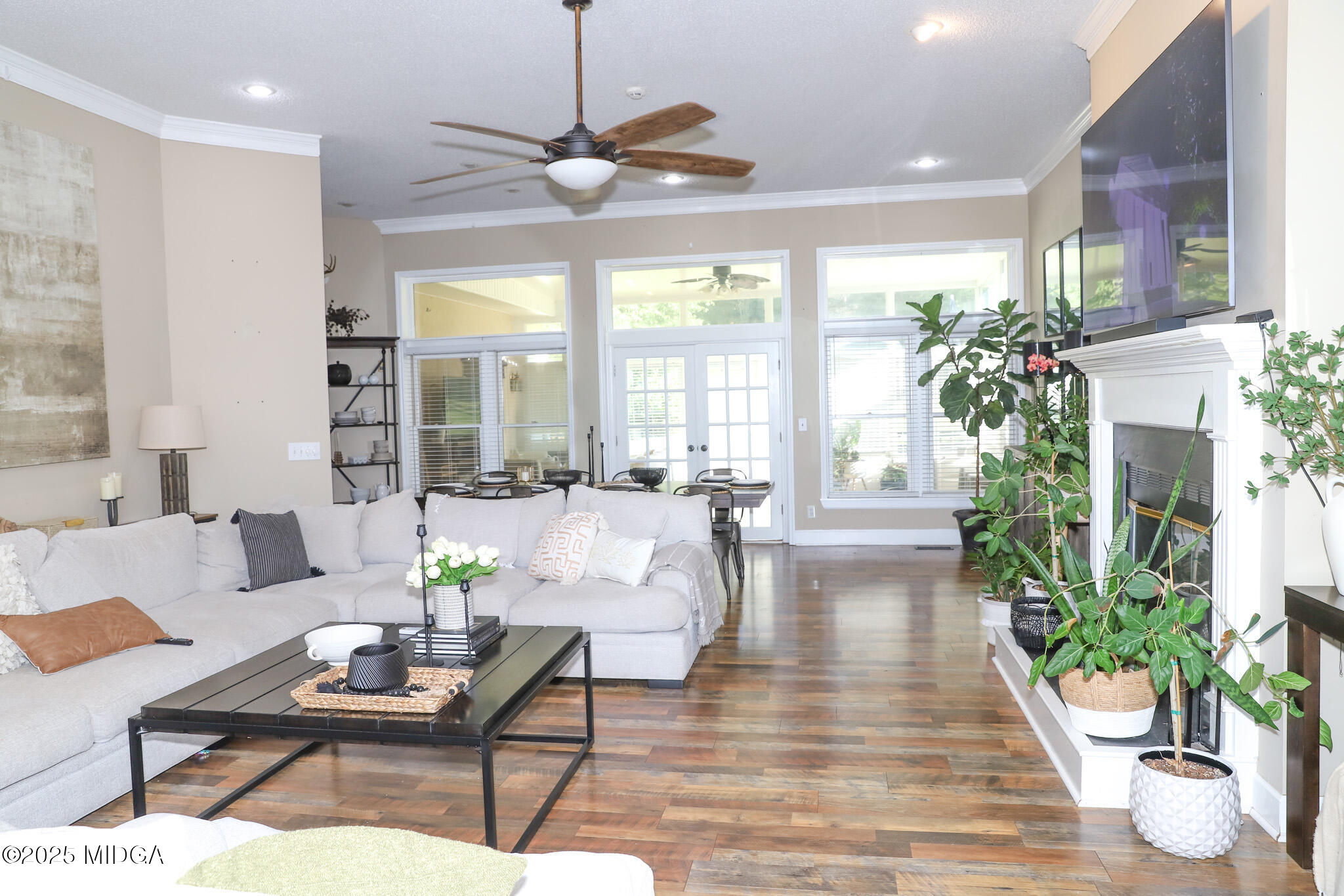 349 Hillridge Cove