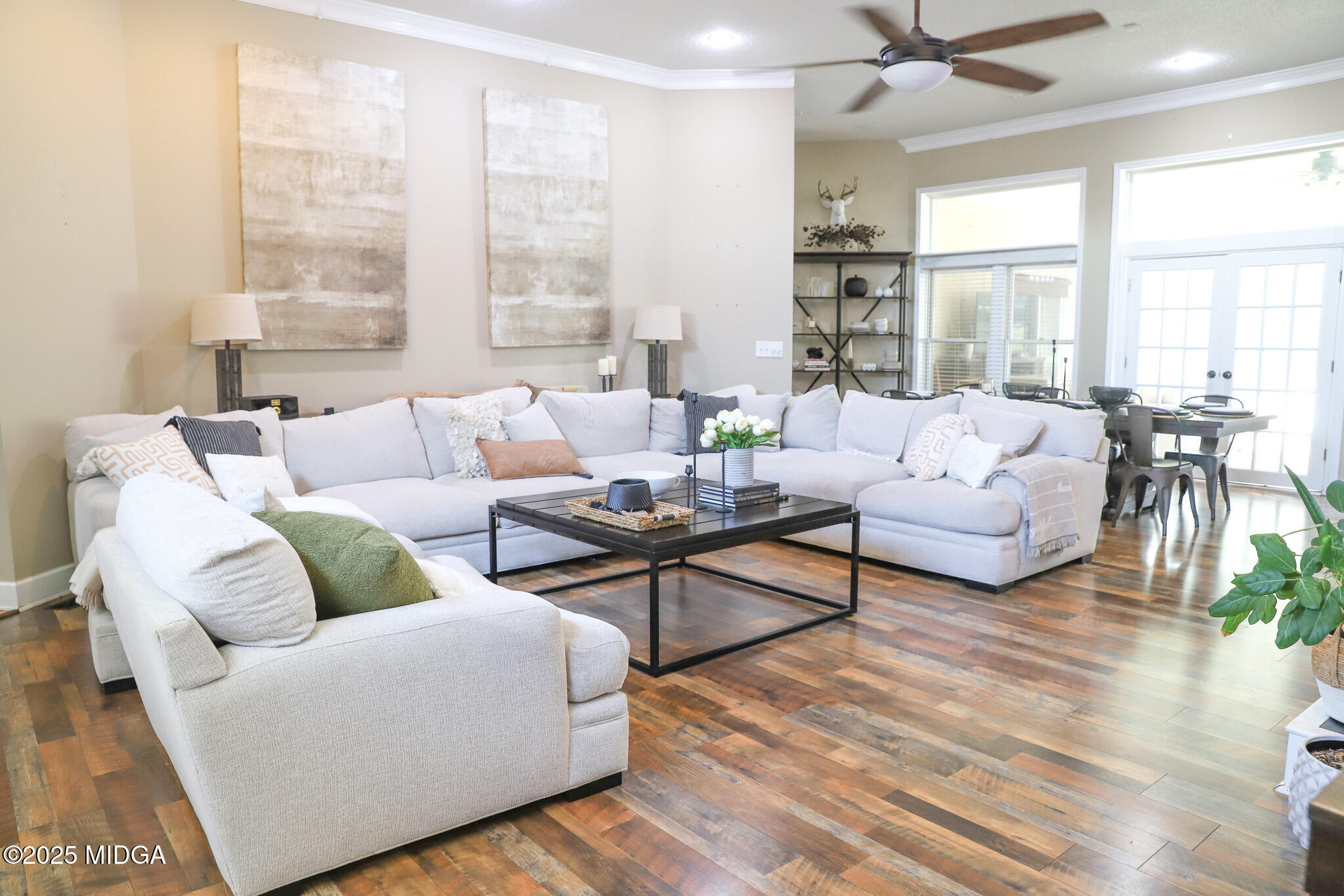 349 Hillridge Cove