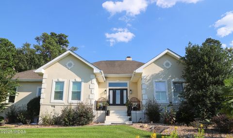 349 Hillridge Cove Lizella GA 31052