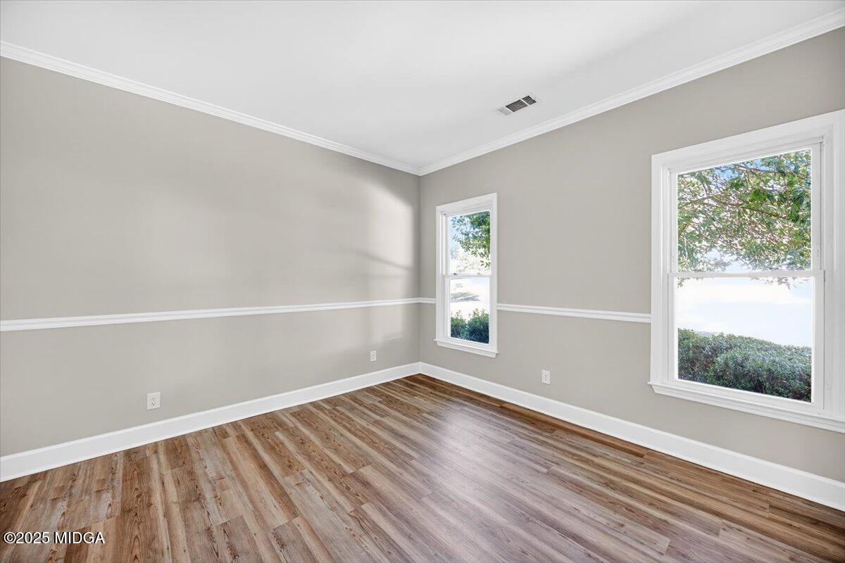 121 Brookstone Way