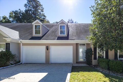 121 Brookstone Way Macon GA 31210