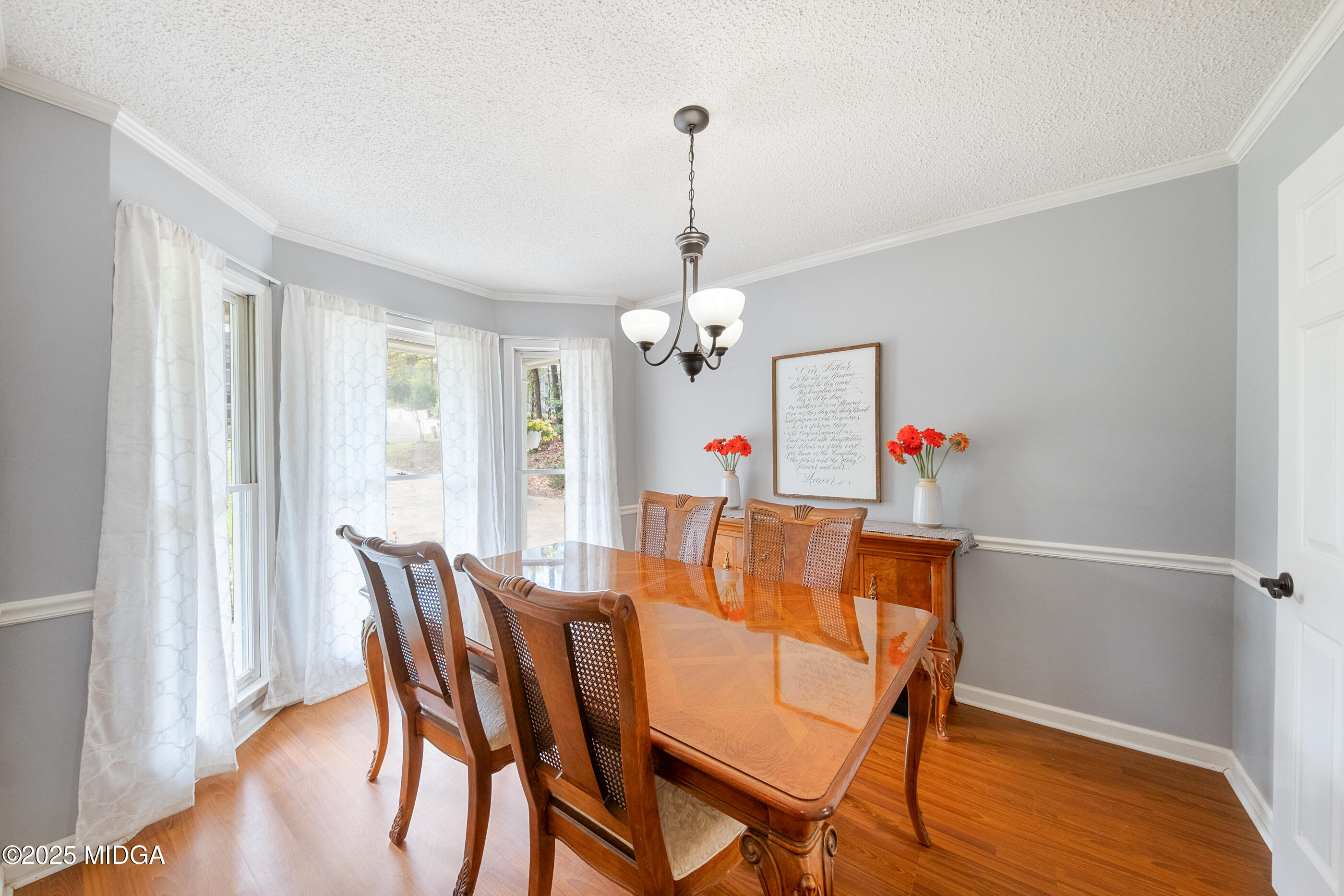 113 Rivoli Oaks Circle