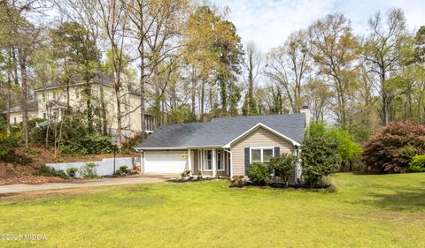 113 Rivoli Oaks Circle Macon GA 31210