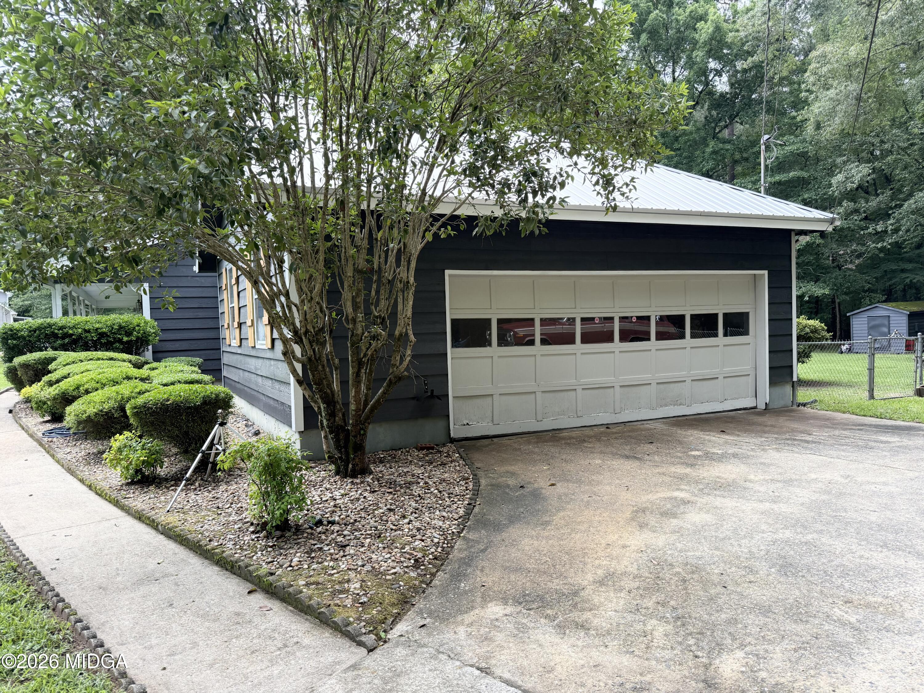 101 Kingswood Drive