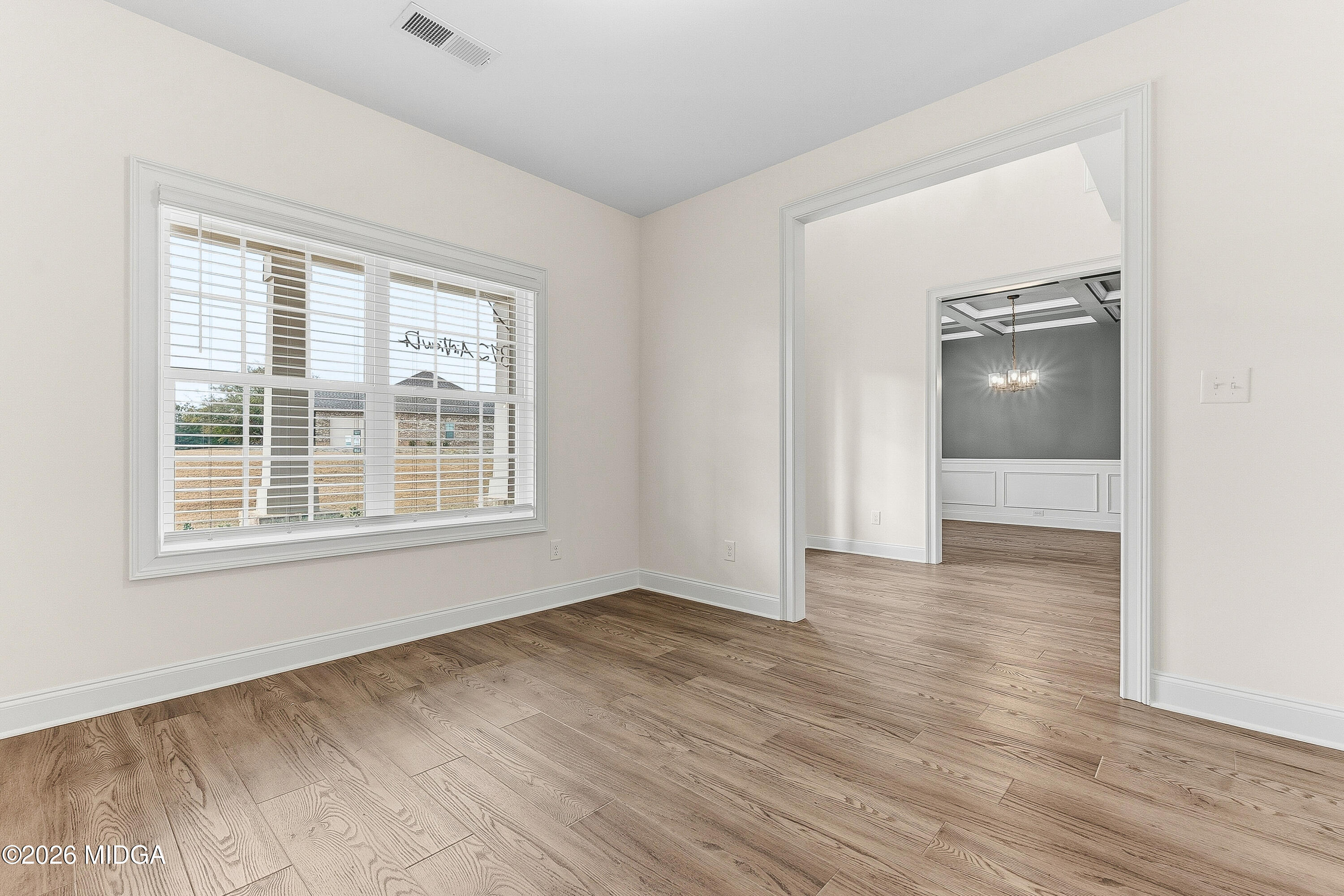 312 Air View Drive 7