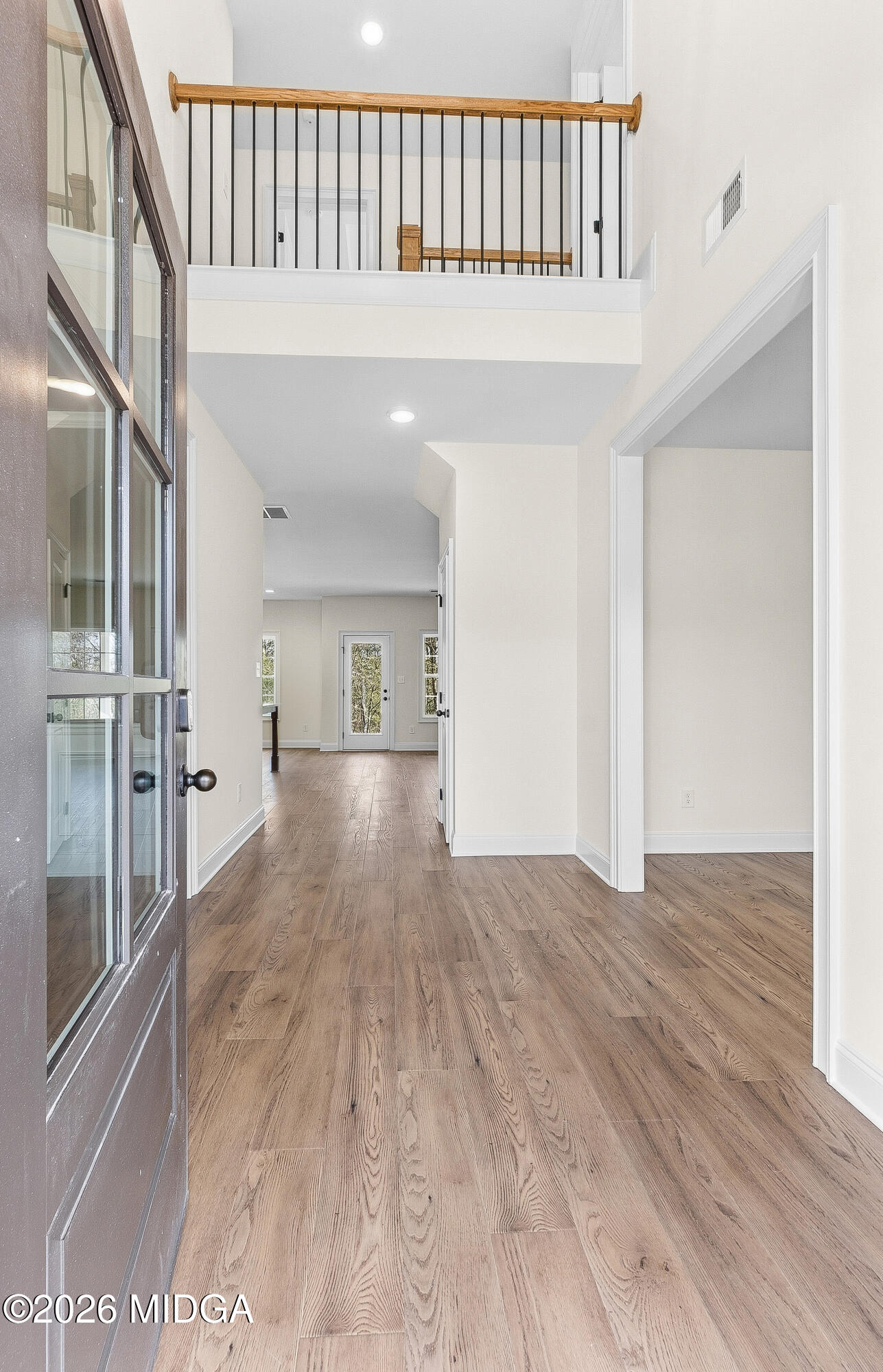 312 Air View Drive 7