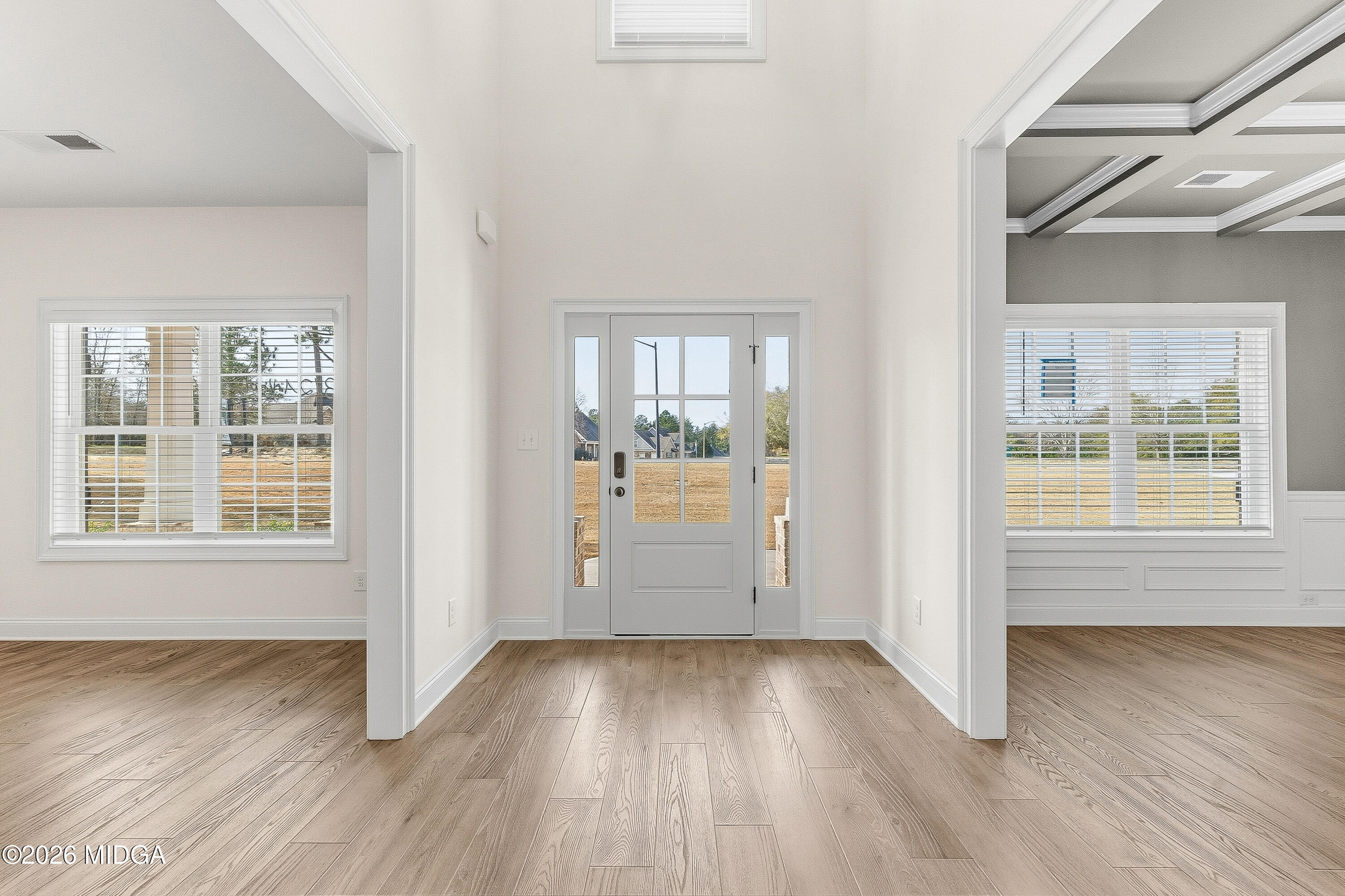 312 Air View Drive 7