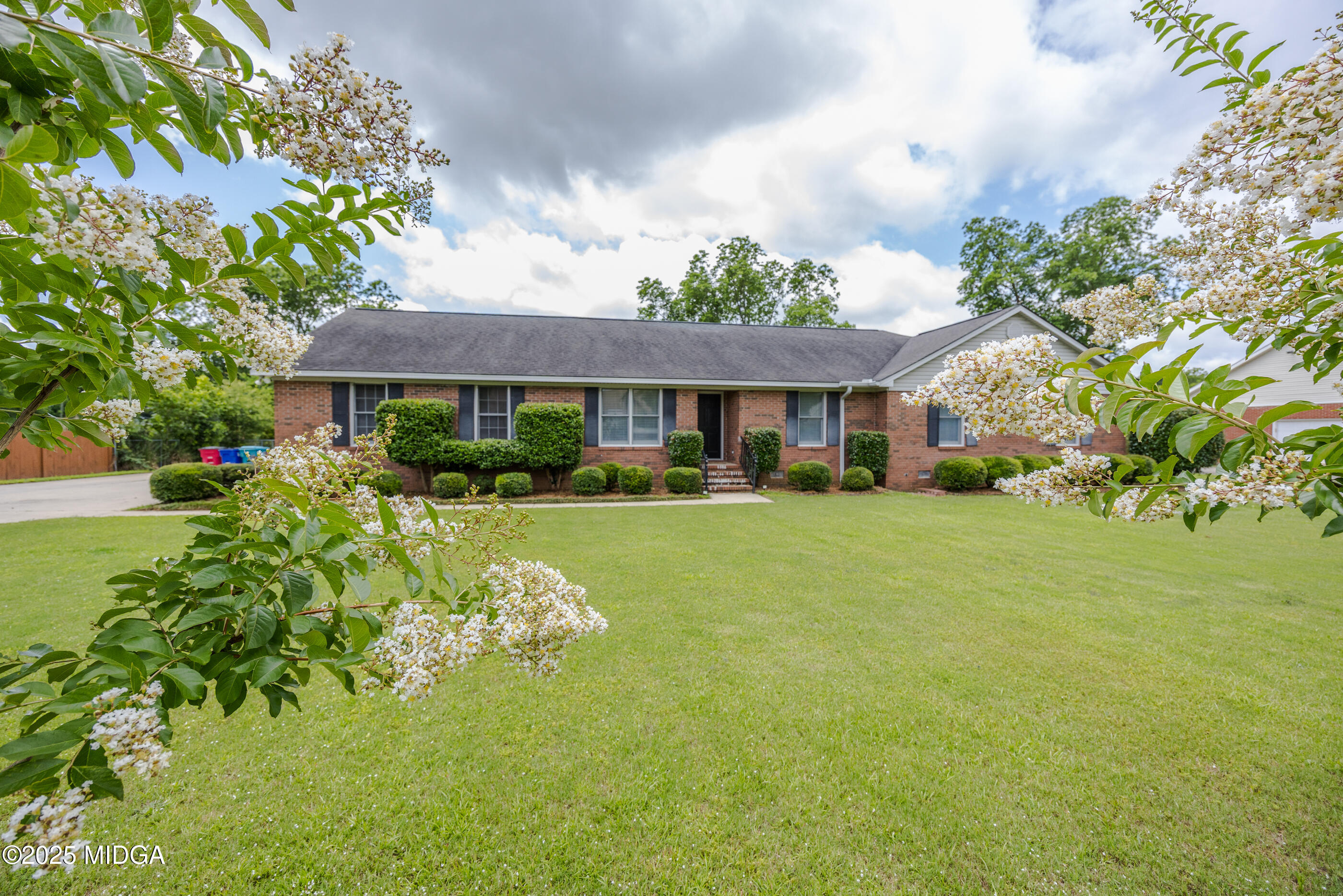 149 Hudson Way