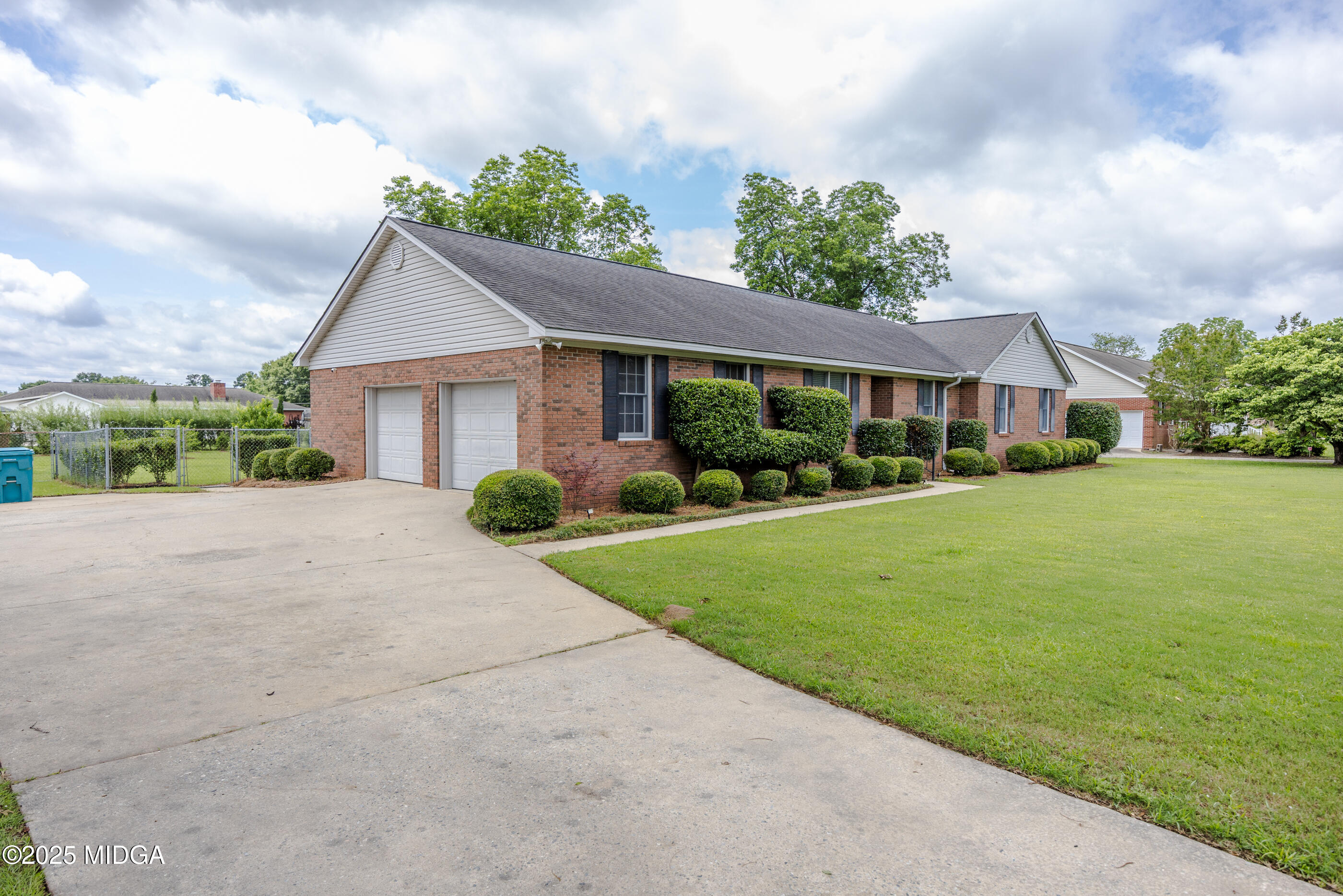 149 Hudson Way