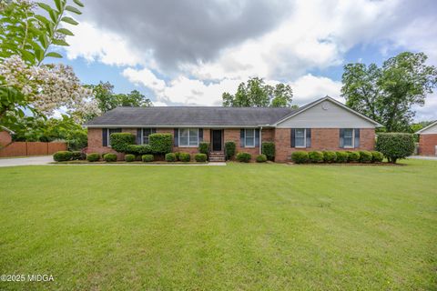 149 Hudson Way Macon GA 31216