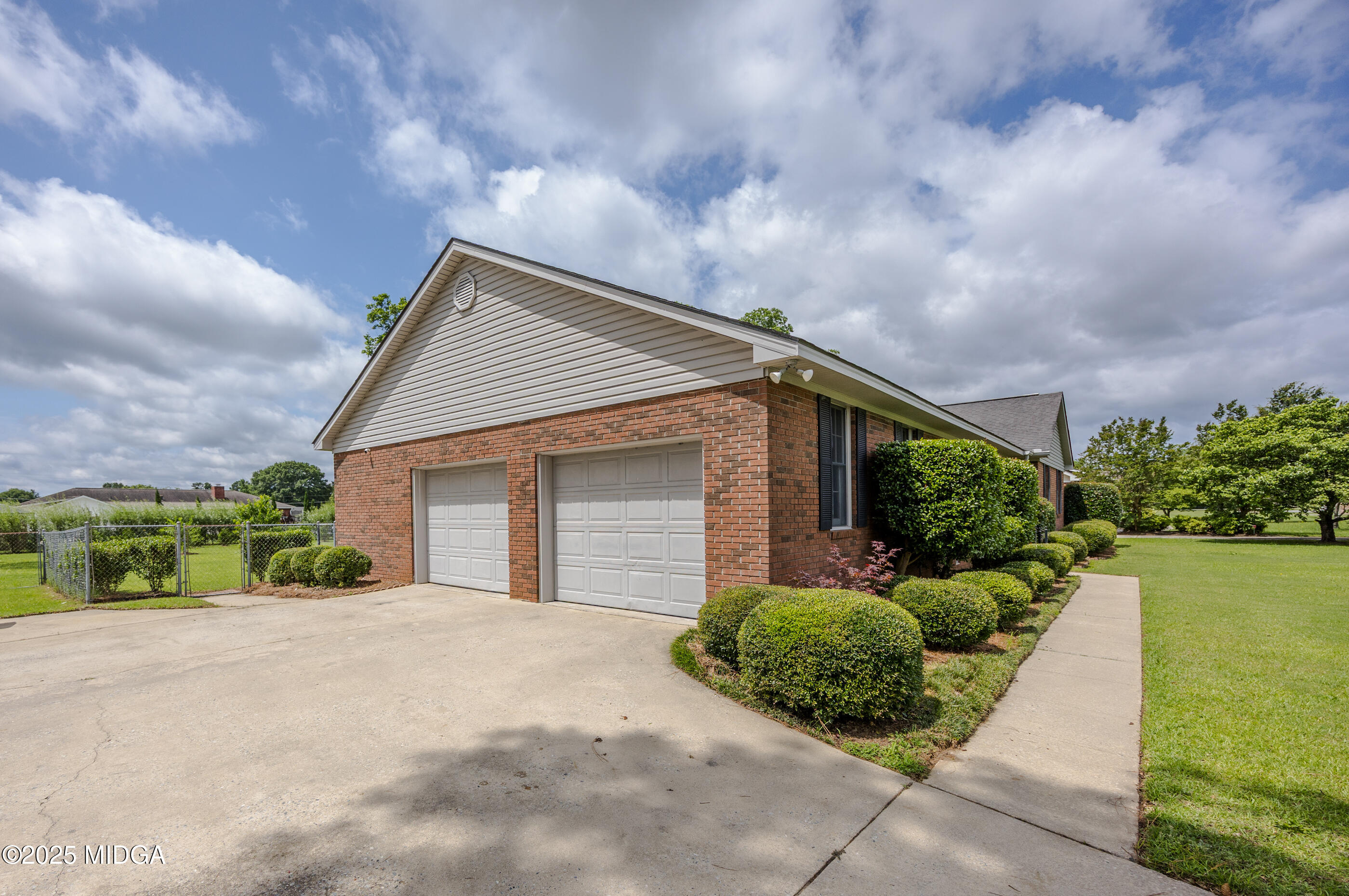 149 Hudson Way