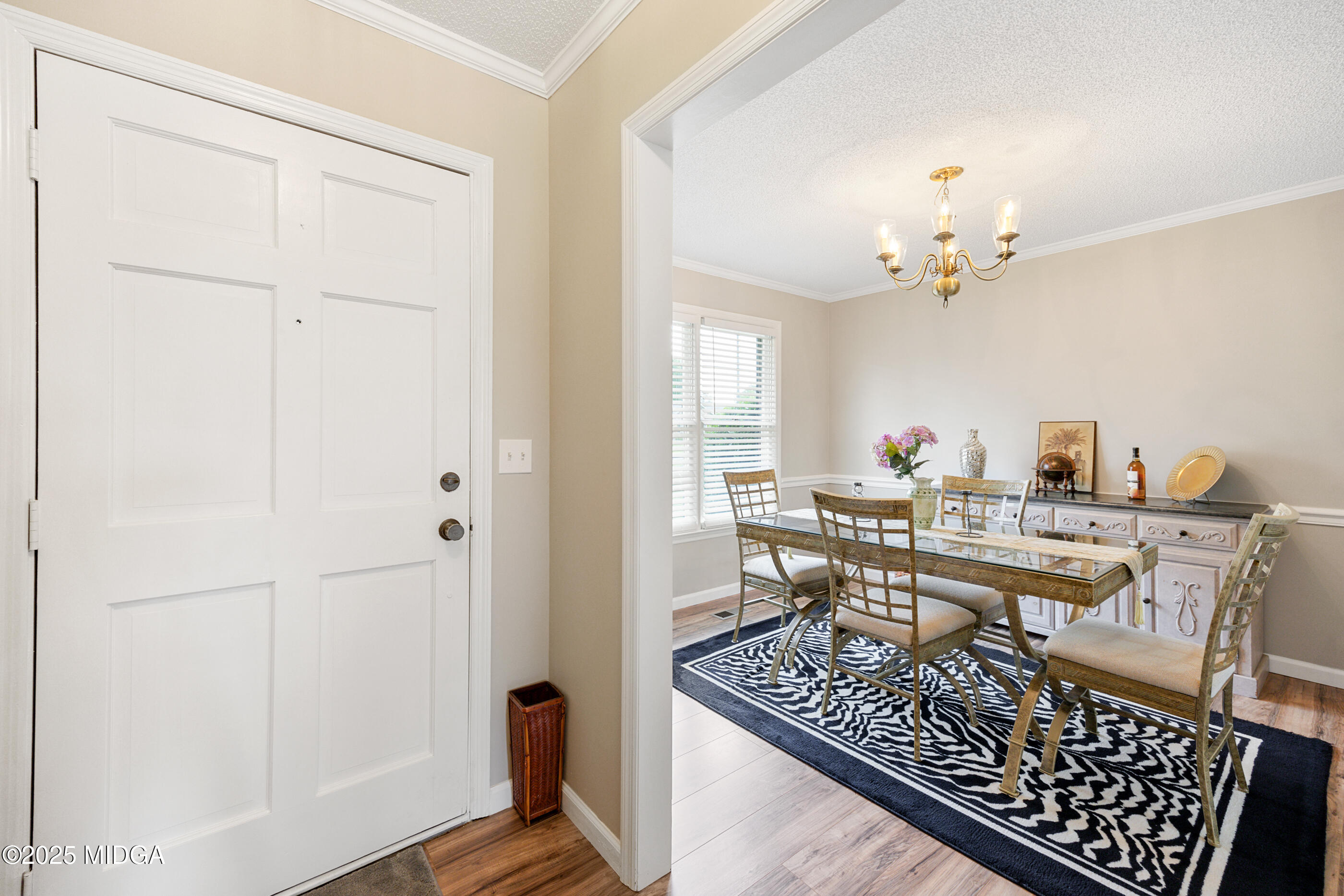 149 Hudson Way