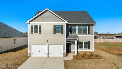 116 Farmers Way 233 Perry GA 31069