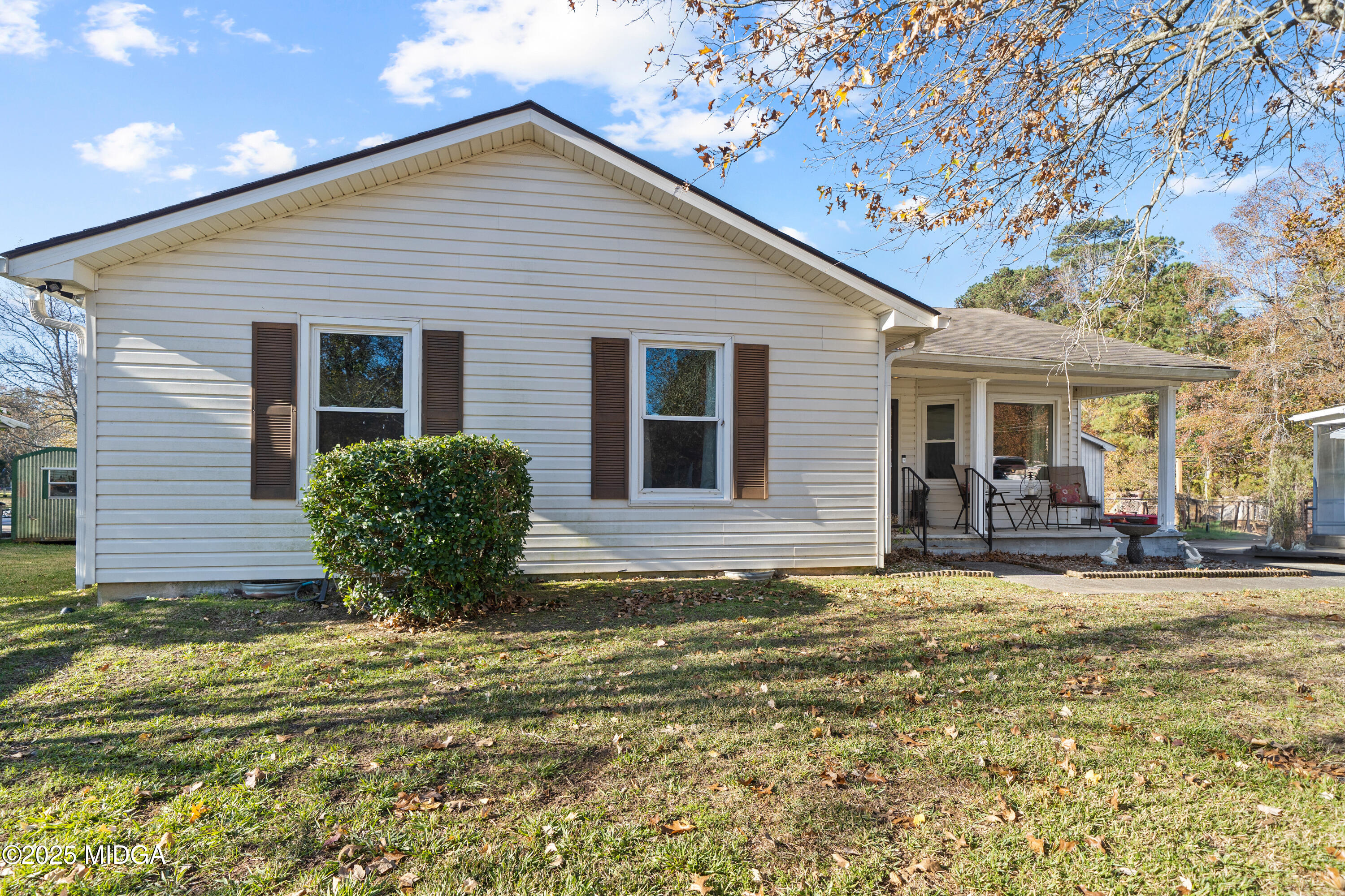 407 Clearview Court