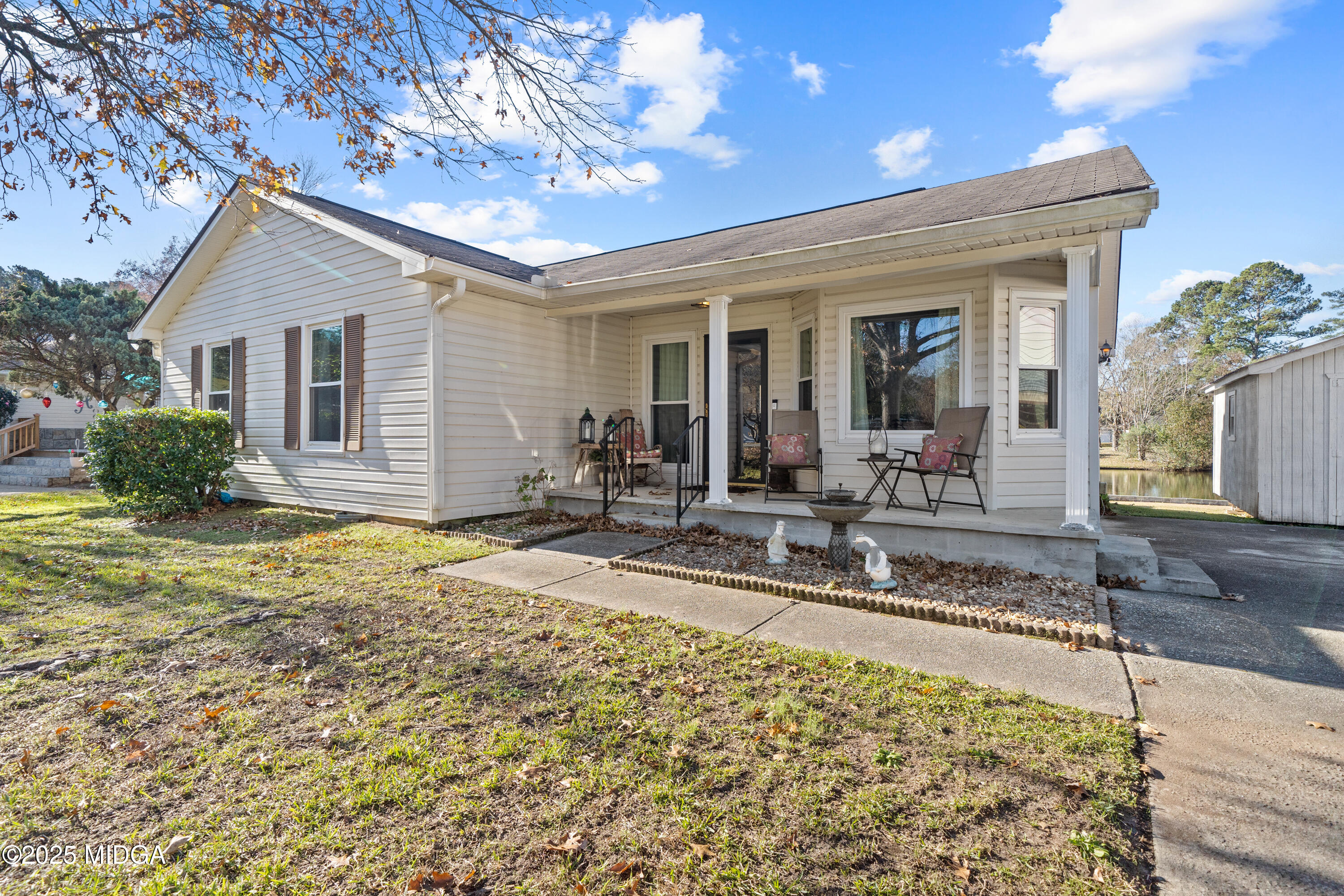 407 Clearview Court