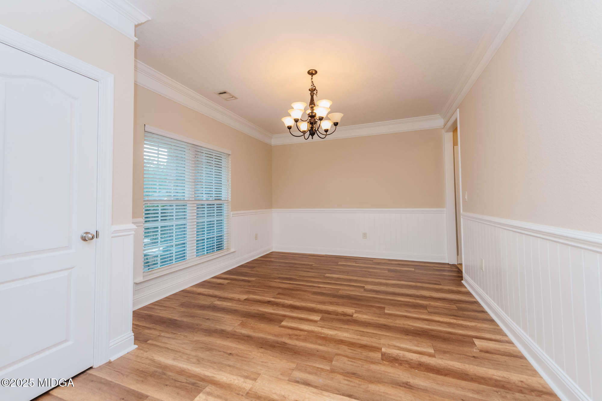 419 Morgan Ranch Circle