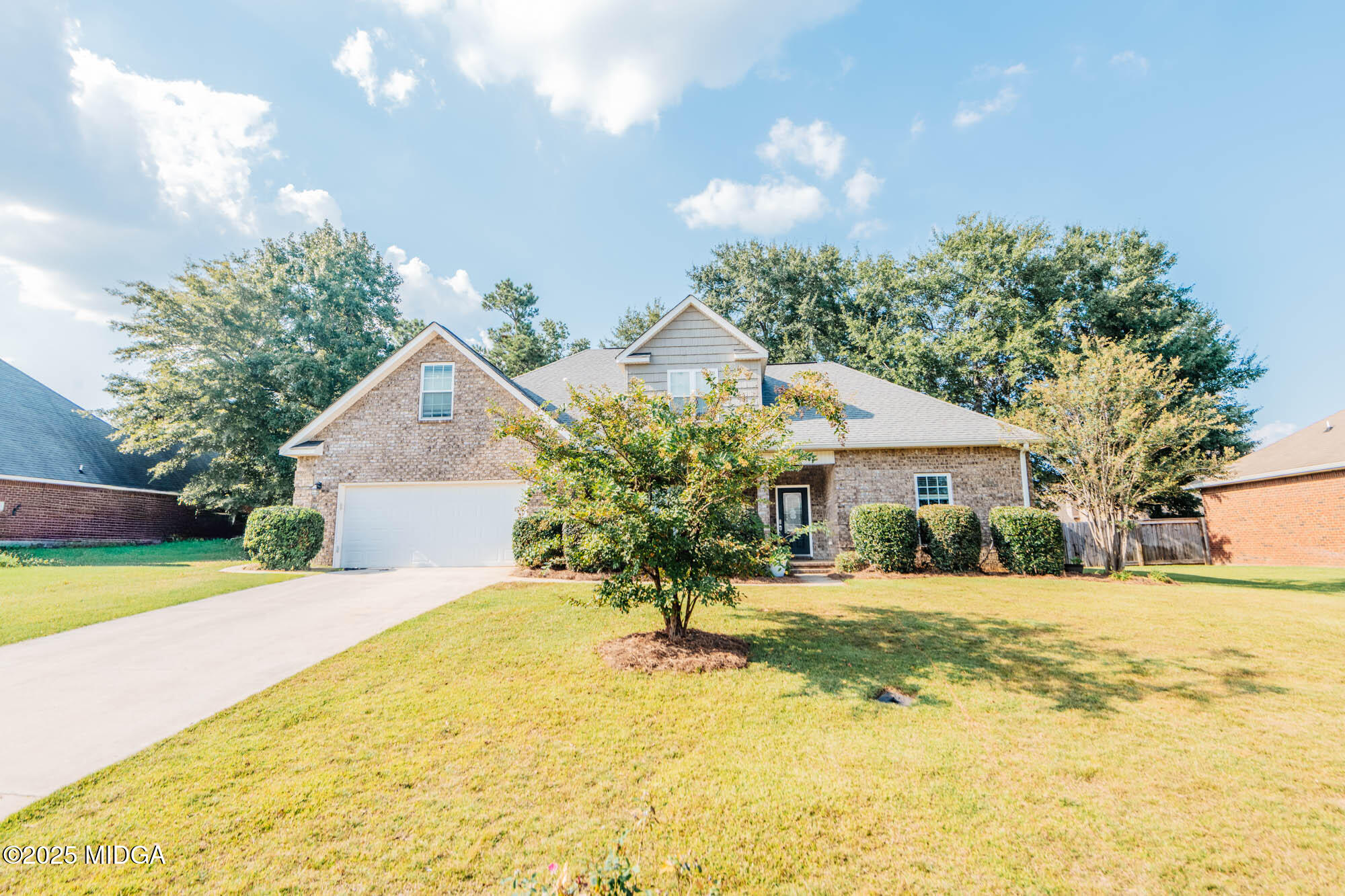 419 Morgan Ranch Circle