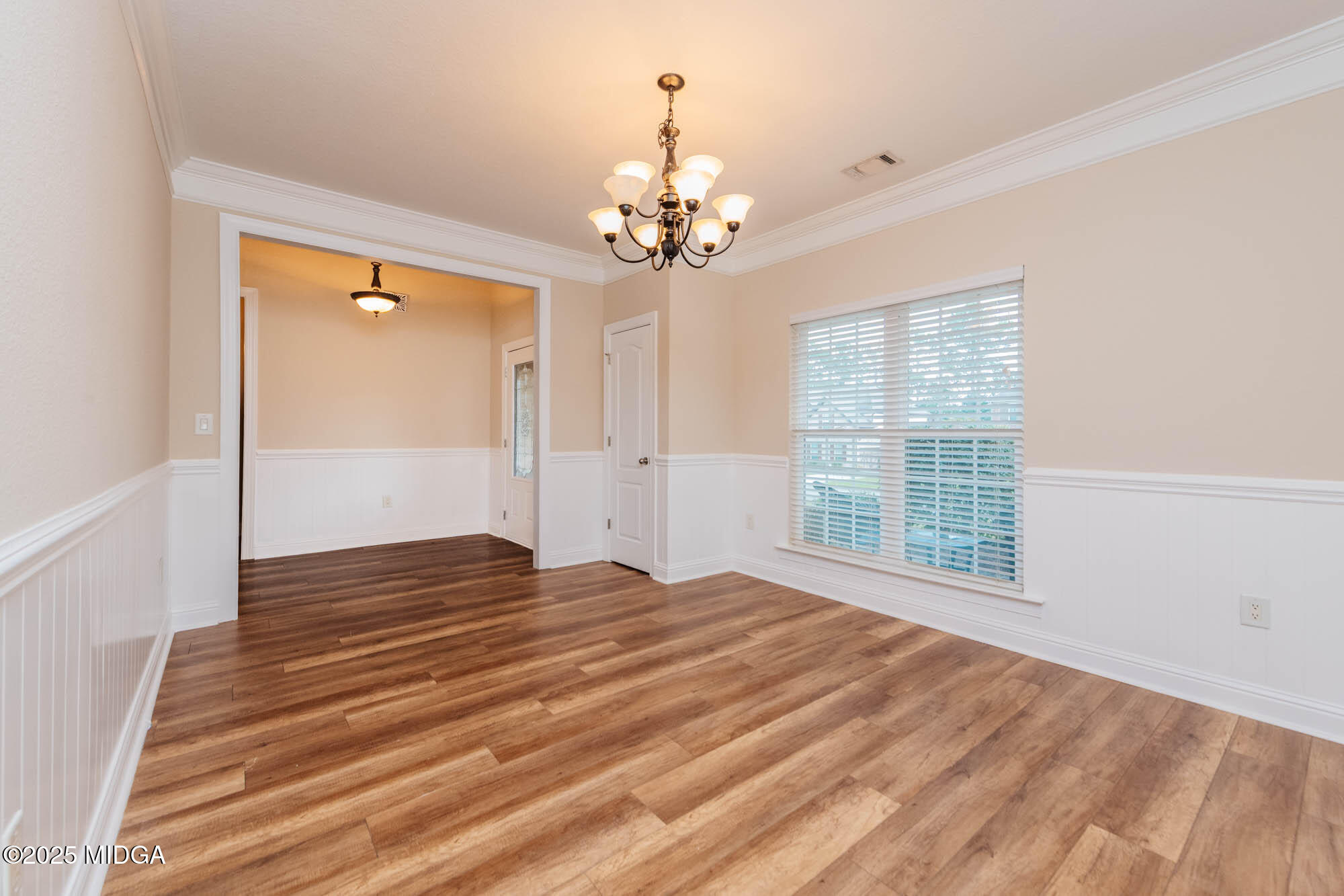 419 Morgan Ranch Circle