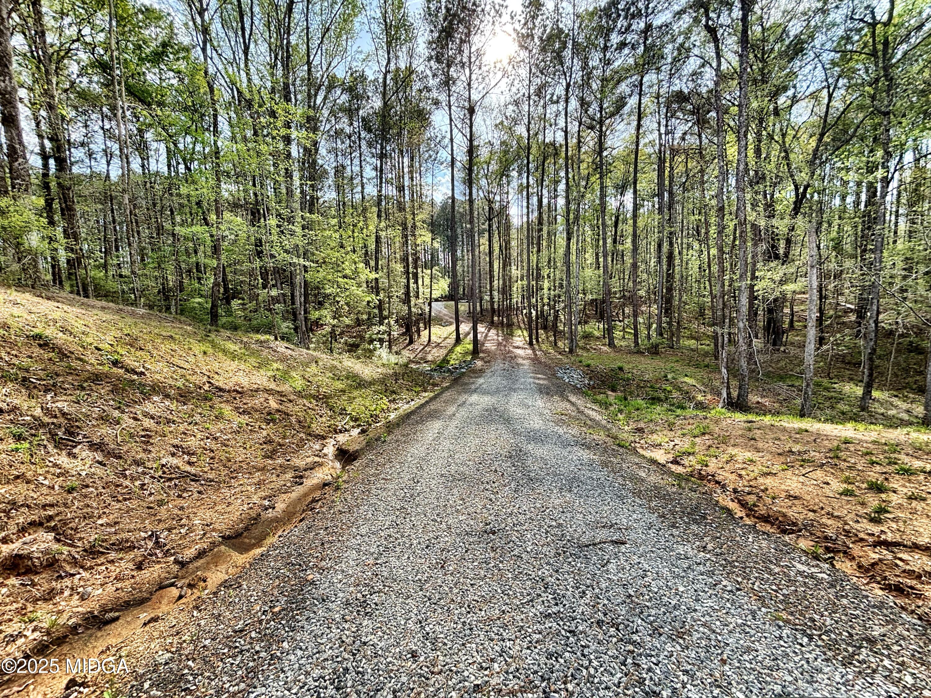 0 Klopher Road