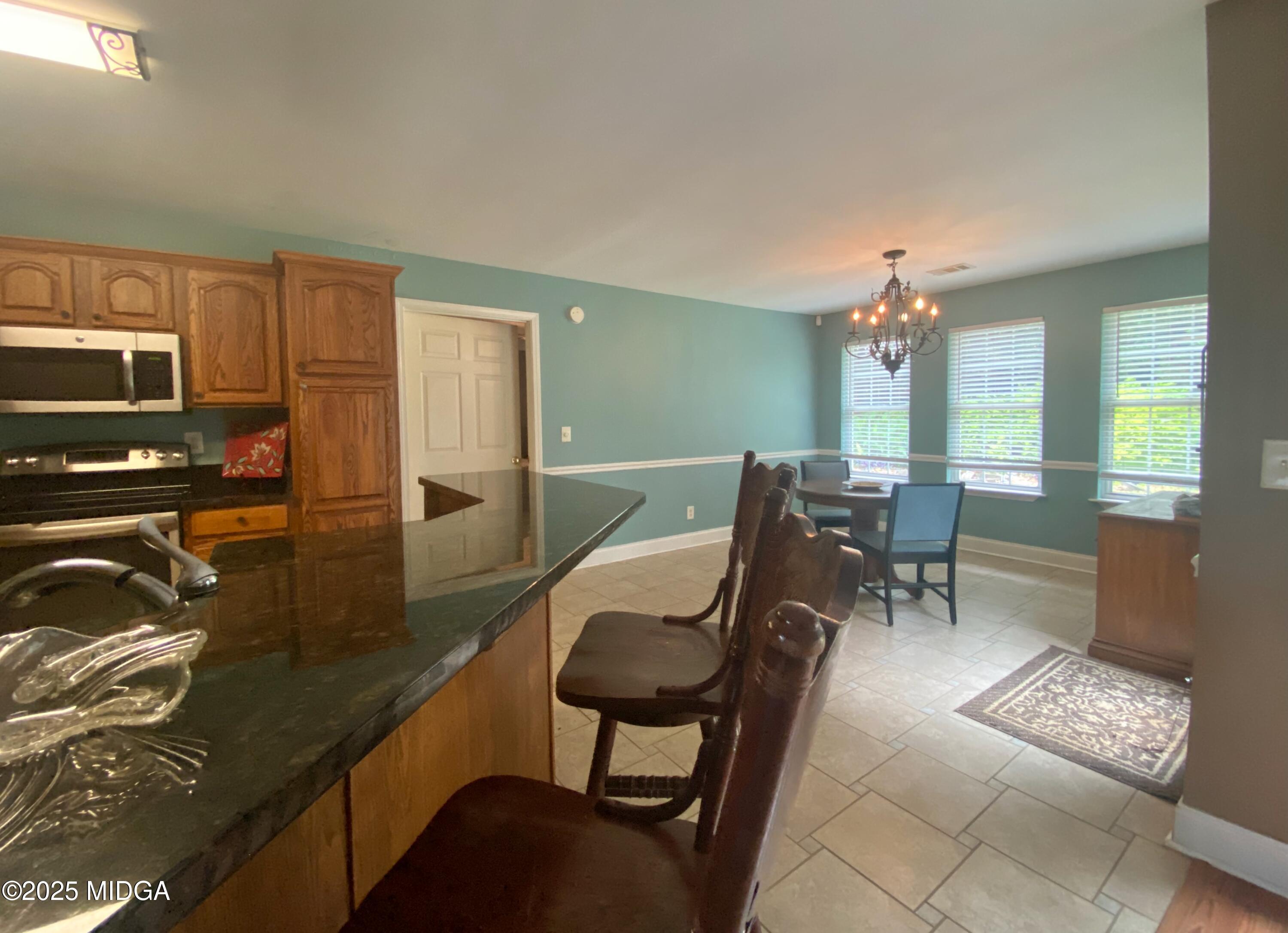 124 Lake Lillian Drive