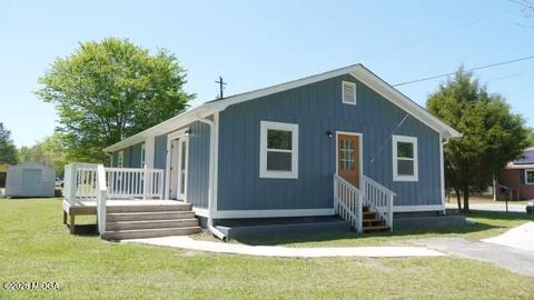 29 Dolly Lane Macon GA 31217