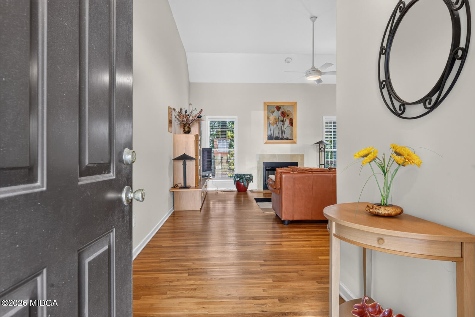 106 Bellewood Court