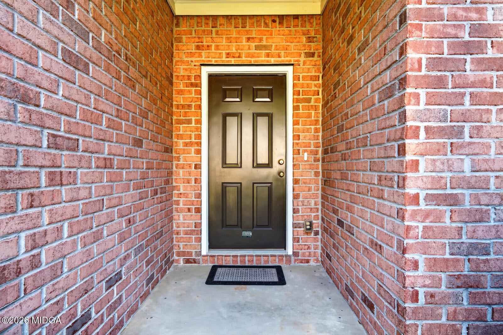 106 Bellewood Court