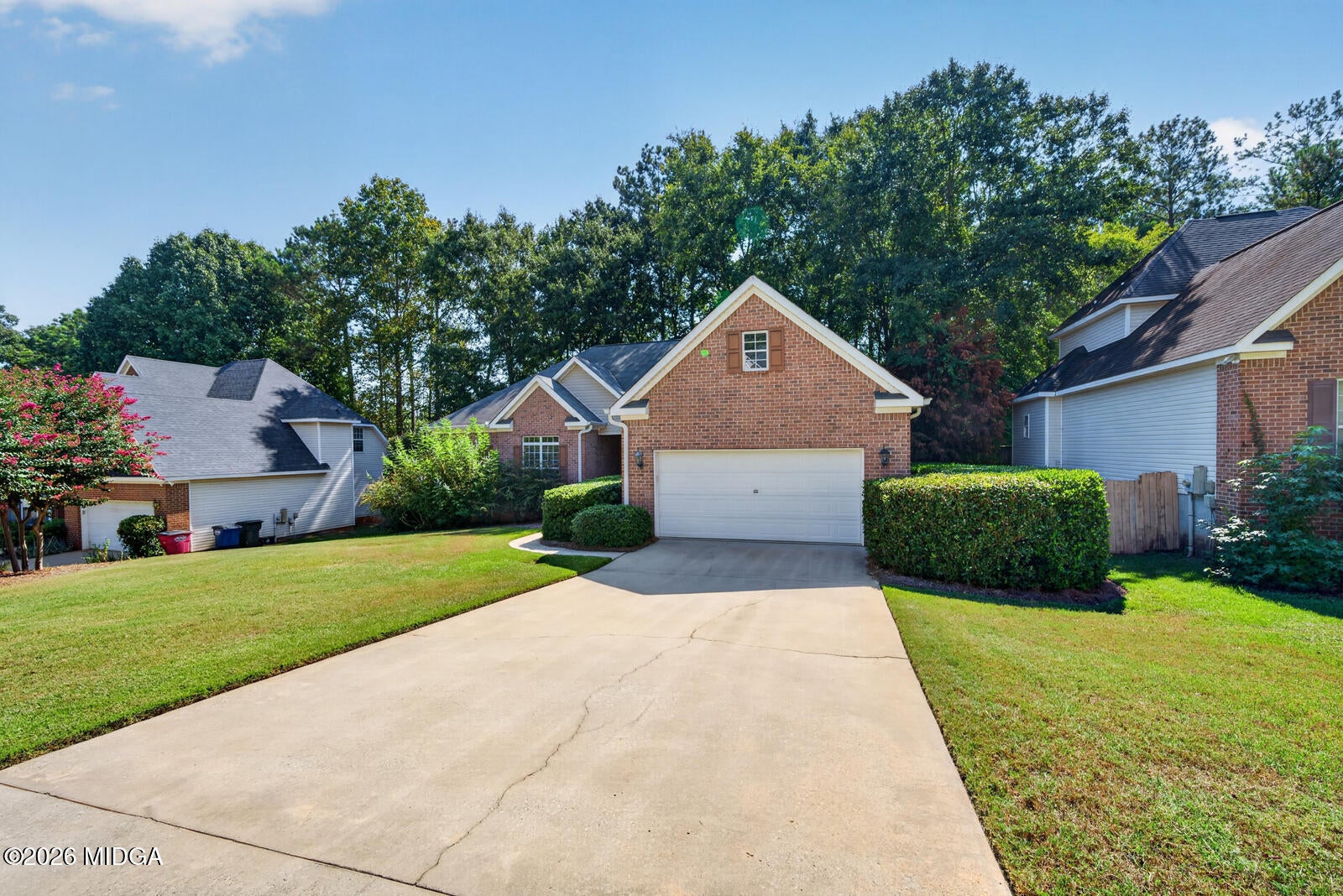 106 Bellewood Court