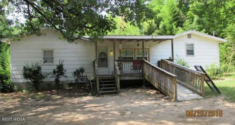 3909 Jeffersonville Macon GA 31217