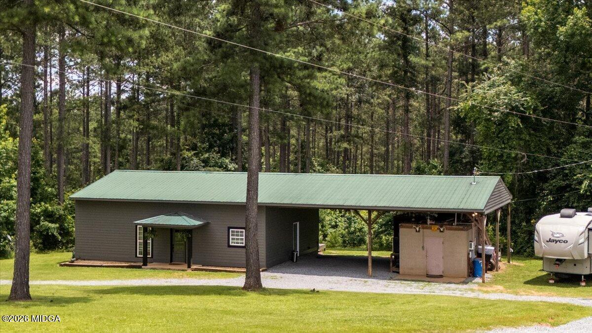 170 Arrowhead Drive