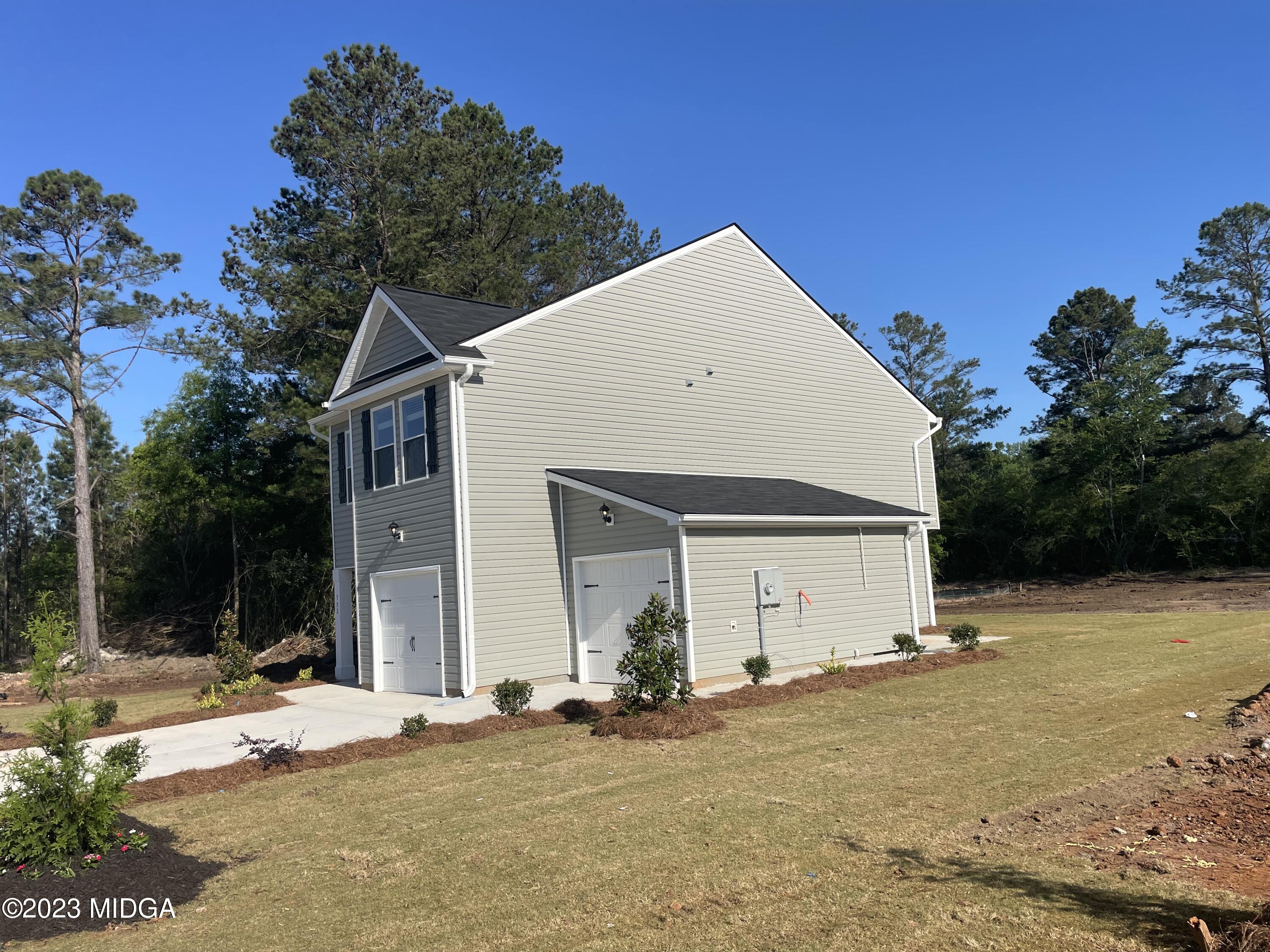 117 Haylie Court