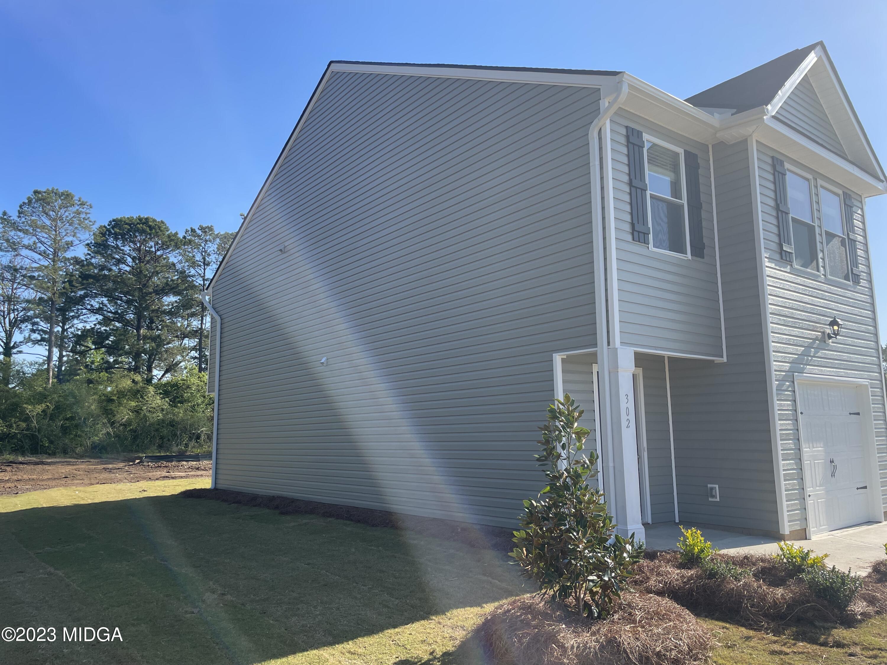 117 Haylie Court