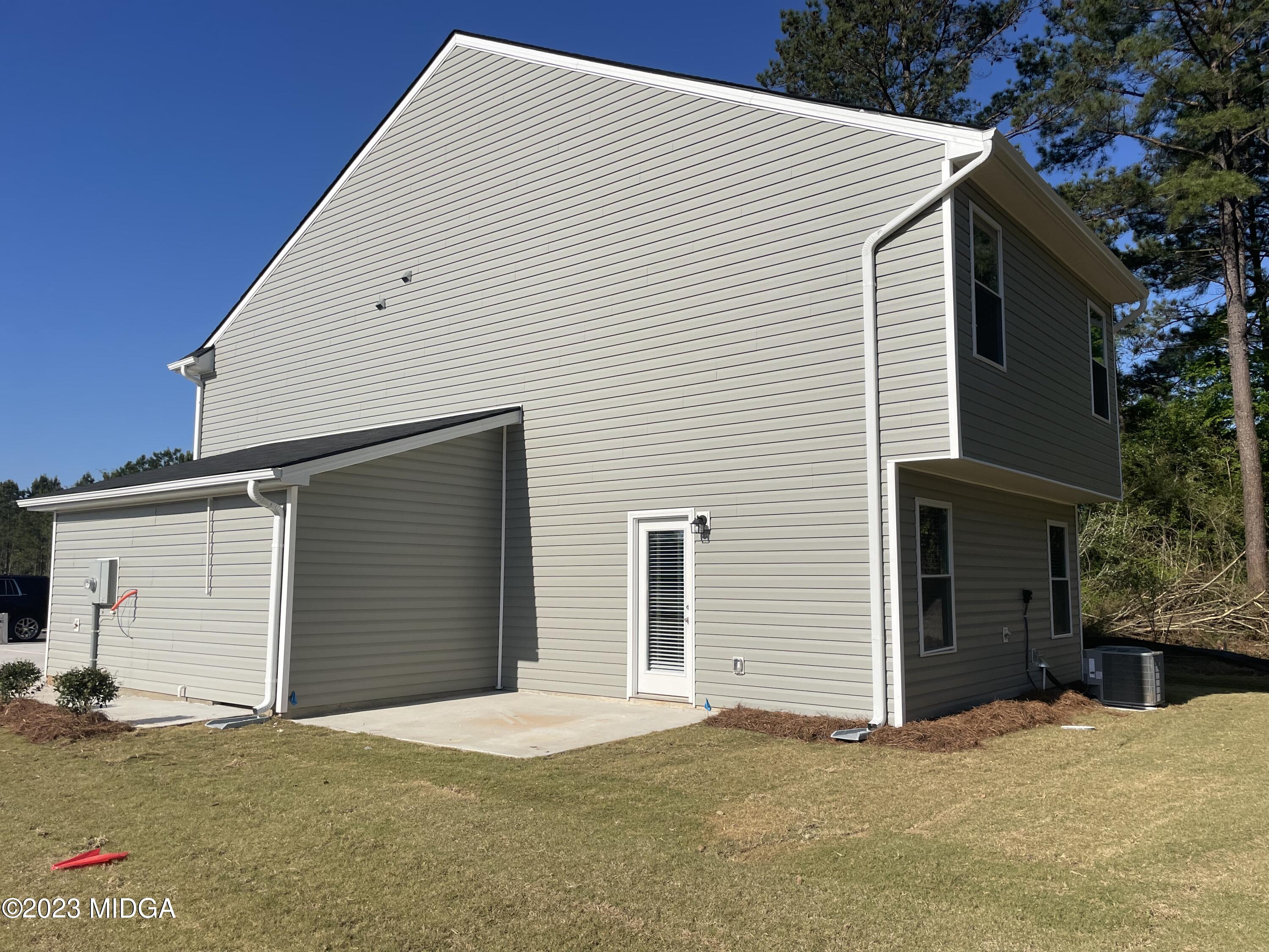 117 Haylie Court